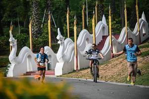 BIB: 
                            <button type="button" onclick="openModal(22502547)" class="btn btn-primary btn-sm float-right btn-popup" data-toggle="modal" data-target=".modal-high-quality">
                        <i class="fas fa-shopping-cart"></i> Add to Cart
                    </button>
                                            <button type="button" onclick="isThisMe(22502547, true)" class="btn btn-success btn-sm float-right btn-popup btn-isme hidden" data-toggle="tooltip" data-placement="bottom" title="นี่คือรูปของคุณใช่ไหม คลิกที่นี่เพื่อเอาเข้าอัลบั้ม">
                        <i class="fas fa-plus"></i> Add to album
                    </button>
                    <button type="button" onclick="isThisMe(22502547, false)" class="btn btn-warning btn-sm float-right btn-popup btn-isnotme hidden">
                        <i class="fas fa-ban"></i> Remove from album
                    </button>